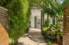 1/61 Collings Street, Balmoral QLD 4171-Image