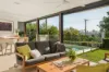 1/61 Collings Street, Balmoral QLD 4171-Image