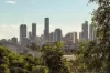 1/61 Collings Street, Balmoral QLD 4171-Image