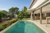 1/61 Collings Street, Balmoral QLD 4171-Image