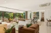 1/61 Collings Street, Balmoral QLD 4171-Image