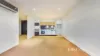 1/61 Stawell Street, Richmond, Vic 3121-Image