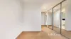 1/61 Stawell Street, Richmond, Vic 3121-Image