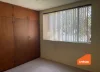 1/612 Glebe Road, Adamstown, NSW 2289-Image