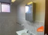 1/612 Glebe Road, Adamstown, NSW 2289-Image