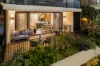 1/615 Old South Head Road, Rose Bay, NSW 2029