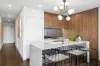 1/615 Old South Head Road, Rose Bay, NSW 2029-Image