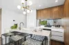 1/615 Old South Head Road, Rose Bay, NSW 2029-Image
