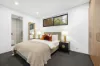 1/615 Old South Head Road, Rose Bay, NSW 2029-Image