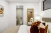 1/615 Old South Head Road, Rose Bay, NSW 2029-Image