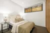 1/615 Old South Head Road, Rose Bay, NSW 2029-Image