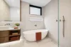 1/615 Old South Head Road, Rose Bay, NSW 2029-Image