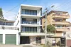 1/615 Old South Head Road, Rose Bay, NSW 2029-Image