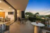 1/615 Old South Head Road, Rose Bay, NSW 2029-Image