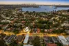1/615 Old South Head Road, Rose Bay, NSW 2029-Image