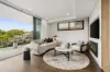 1/615 Old South Head Road, Rose Bay, NSW 2029-Image