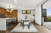 1/615 Old South Head Road, Rose Bay, NSW 2029-Image