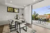 1/615 Old South Head Road, Rose Bay, NSW 2029-Image