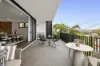 1/615 Old South Head Road, Rose Bay, NSW 2029-Image