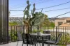 1/615 Old South Head Road, Rose Bay, NSW 2029-Image