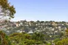 1/615 Old South Head Road, Rose Bay, NSW 2029-Image