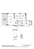 1/615 Old South Head Road, Rose Bay, NSW 2029-Floorplan