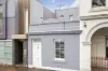 1/62-64 Arden Street, North Melbourne, Vic 3051-Image