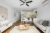 1/62-64 Arden Street, North Melbourne, Vic 3051-Image