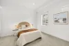 1/62-64 Arden Street, North Melbourne, Vic 3051-Image