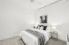 1/62-64 Arden Street, North Melbourne, Vic 3051-Image
