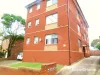 1/62 Baird Avenue, Matraville, NSW 2036-Image