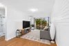 1/62 Hamilton Road, Moorooka, Qld 4105