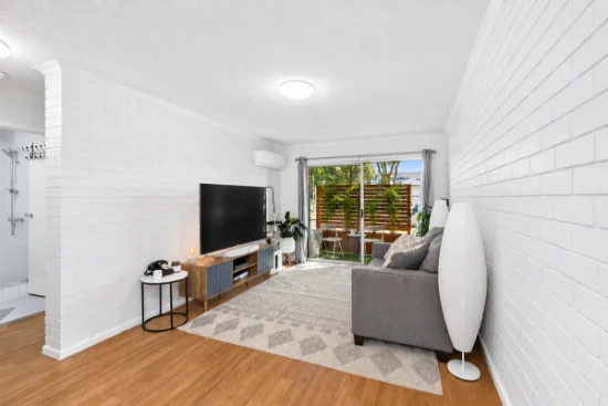 1/62 Hamilton Road, Moorooka, Qld 4105 - For Sale