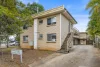 1/62 Hamilton Road, Moorooka, Qld 4105-Image