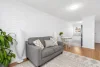 1/62 Hamilton Road, Moorooka, Qld 4105-Image
