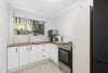 1/62 Hamilton Road, Moorooka, Qld 4105-Image