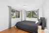 1/62 Hamilton Road, Moorooka, Qld 4105-Image