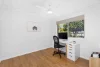 1/62 Hamilton Road, Moorooka, Qld 4105-Image