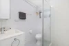 1/62 Hamilton Road, Moorooka, Qld 4105-Image