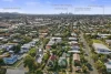 1/62 Hamilton Road, Moorooka, Qld 4105-Image