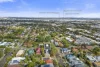 1/62 Hamilton Road, Moorooka, Qld 4105-Image