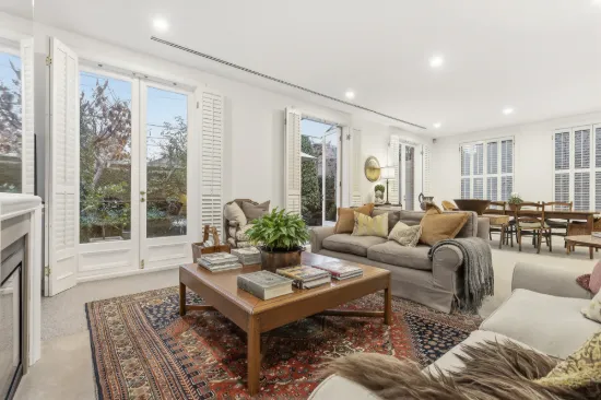 1/62 Mathoura Road, Toorak, Vic 3142