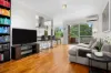 1/62 Murdoch Street, Cremorne, NSW 2090