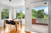 1/62 Murdoch Street, Cremorne, NSW 2090-Image