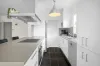 1/62 Murdoch Street, Cremorne, NSW 2090-Image