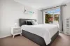 1/62 Murdoch Street, Cremorne, NSW 2090-Image