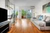 1/62 Murdoch Street, Cremorne, NSW 2090-Image