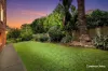 1/62 Murdoch Street, Cremorne, NSW 2090-Image