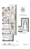 1/62 Murdoch Street, Cremorne, NSW 2090-Floorplan