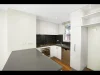 1/62 Upton Road, Windsor, Vic 3181-Image